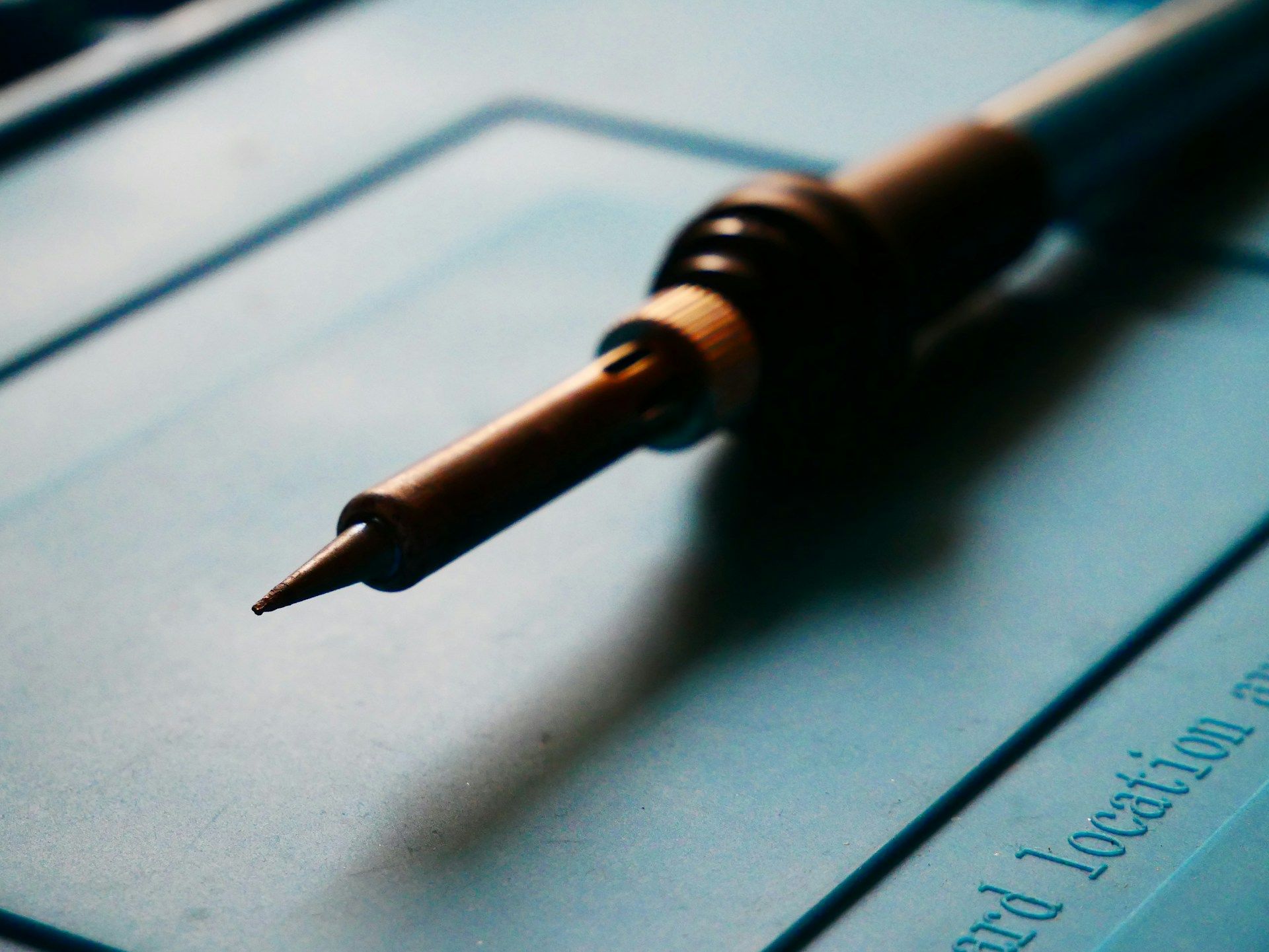 Ілюстративне фото Ілюстративне фото