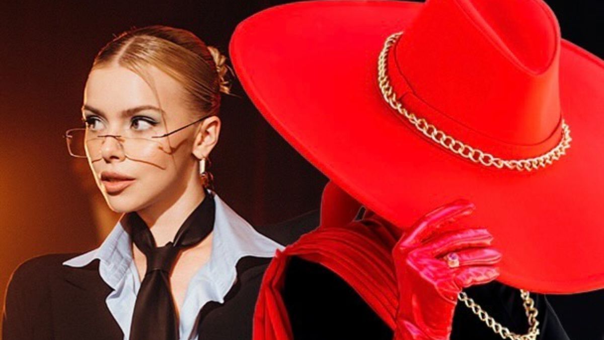 Маша Кондратенко и Klavdia Petrivna Маша Кондратенко и Klavdia Petrivna