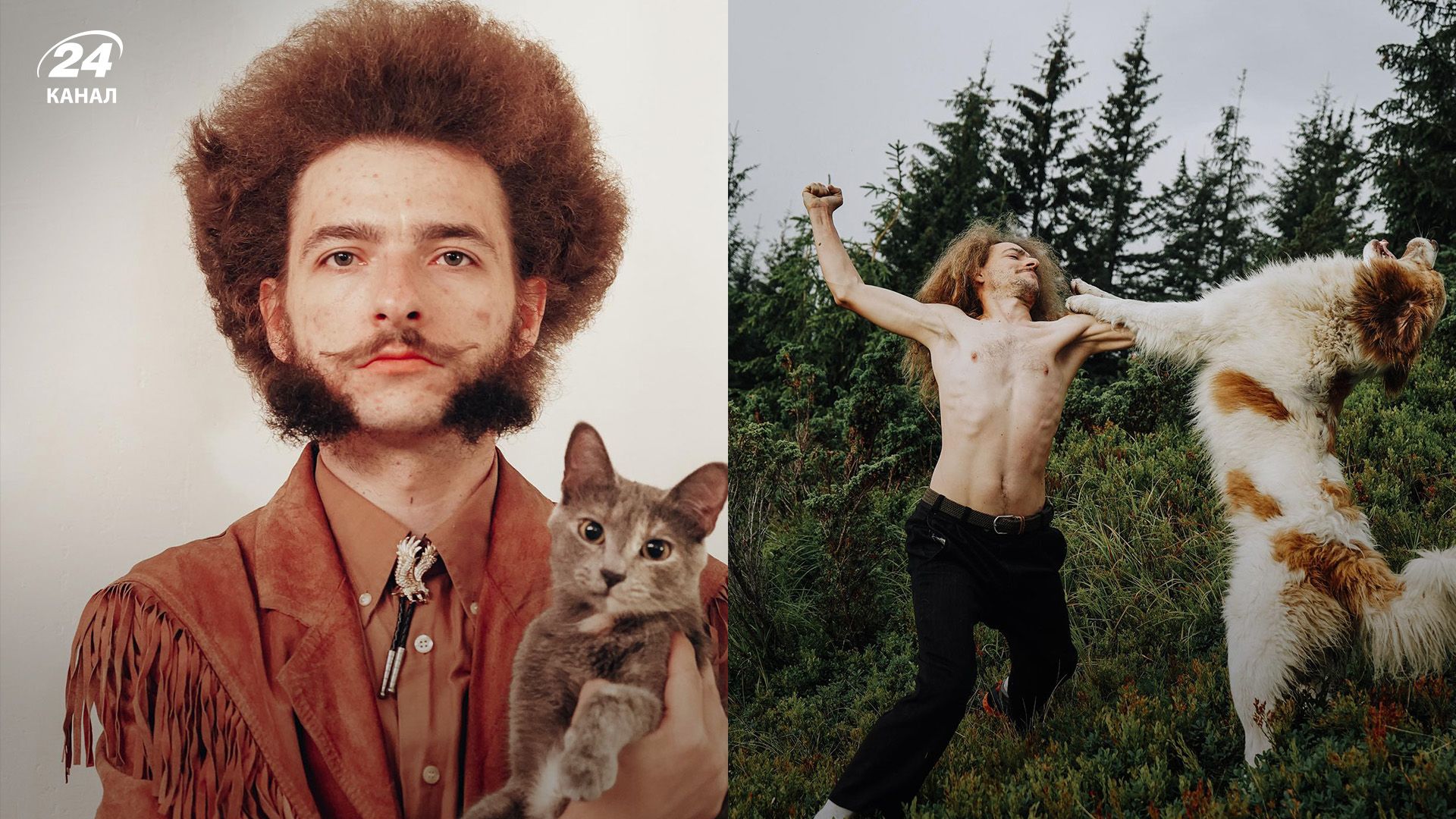 Вася Байдак - где сейчас Вася Байдак - где сейчас