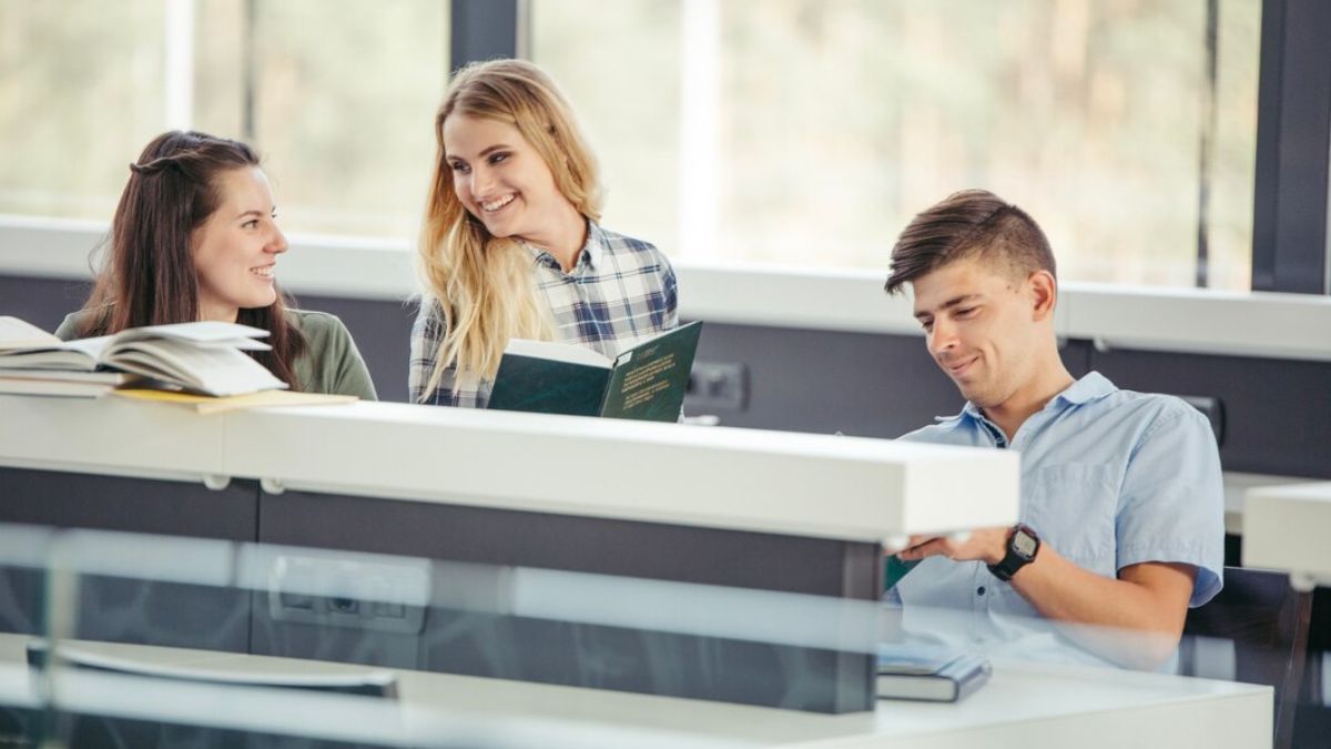 Привітання для 11-класників Привітання для 11-класників