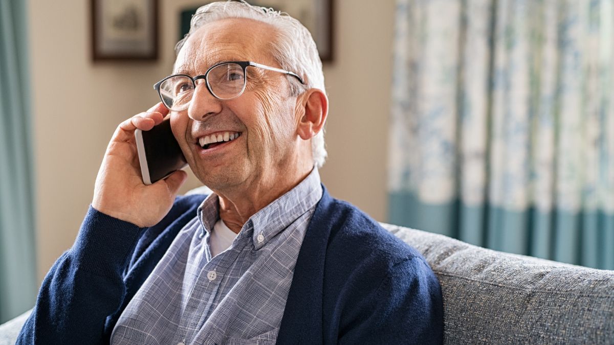 Вік виходу на пенсію Вік виходу на пенсію