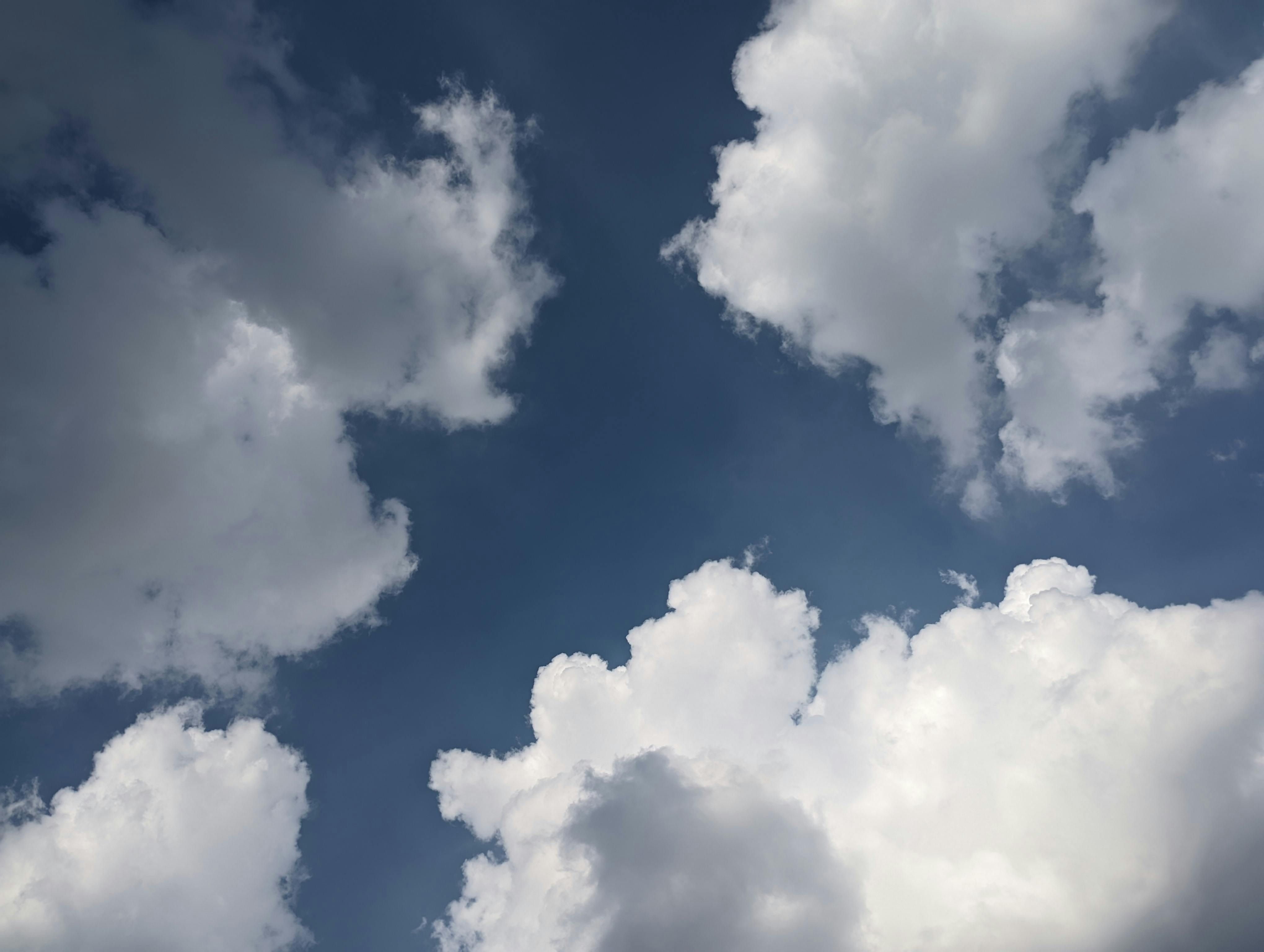 Прогноз погоды в Украине на 31 августа - 24 Канал Прогноз погоды в Украине на 31 августа - 24 Канал