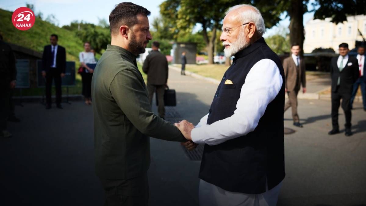 Зеленський хоче провести другий Саміт миру до виборів у США Зеленський хоче провести другий Саміт миру до виборів у США