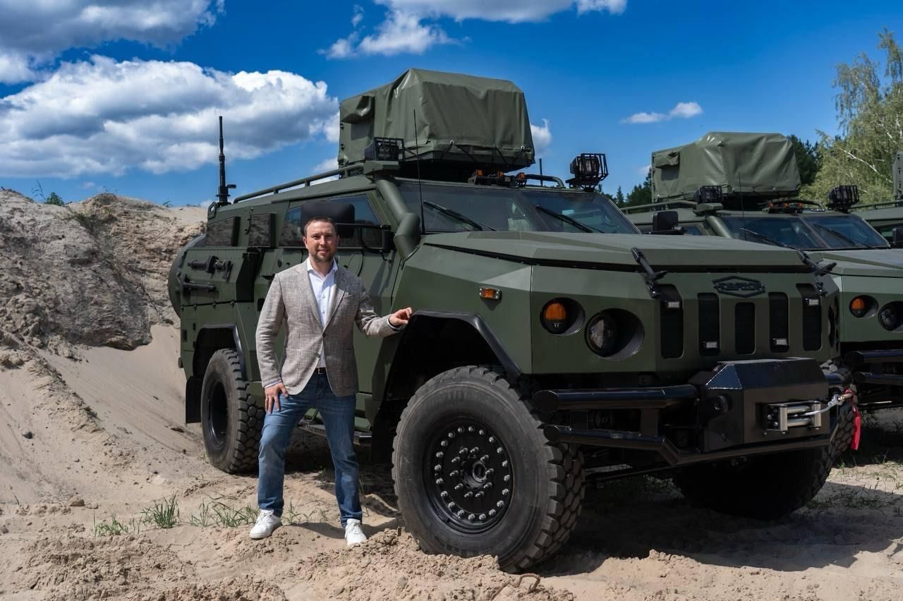 Владислав Бельбас Владислав Бельбас