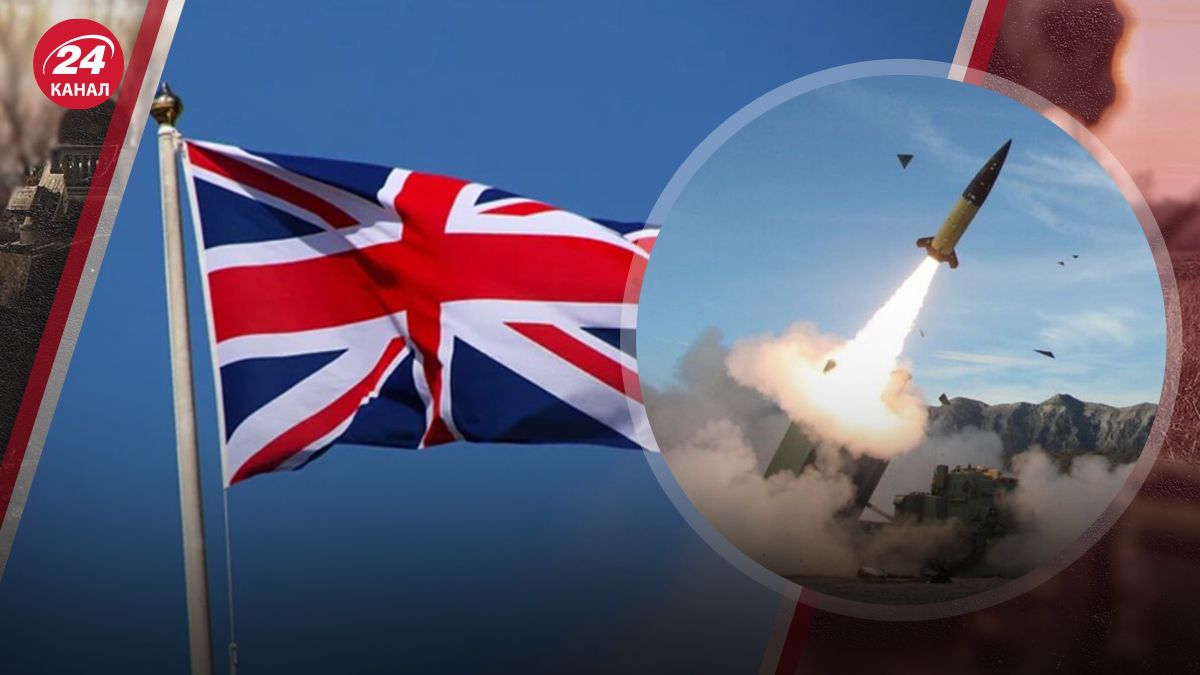 Військова допомога Військова допомога