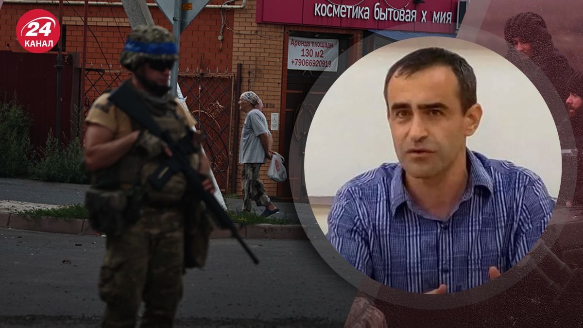 Чтобы в дальнейшем удерживать часть Курщины ВСУ нужно наращивать свои силы Чтобы в дальнейшем удерживать часть Курщины ВСУ нужно наращивать свои силы