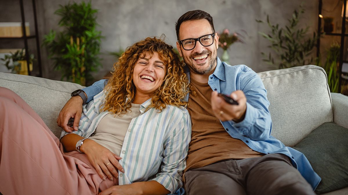 На Київстар ТБ стануть доступні легендарні серіали від HBO - 24 Канал На Київстар ТБ стануть доступні легендарні серіали від HBO - 24 Канал