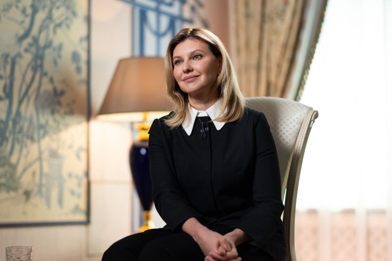 Пирог от Зеленской - приготовьте быстро и просто - пошаговый рецепт - Новости Вкусно Пирог от Зеленской - приготовьте быстро и просто - пошаговый рецепт - Новости Вкусно