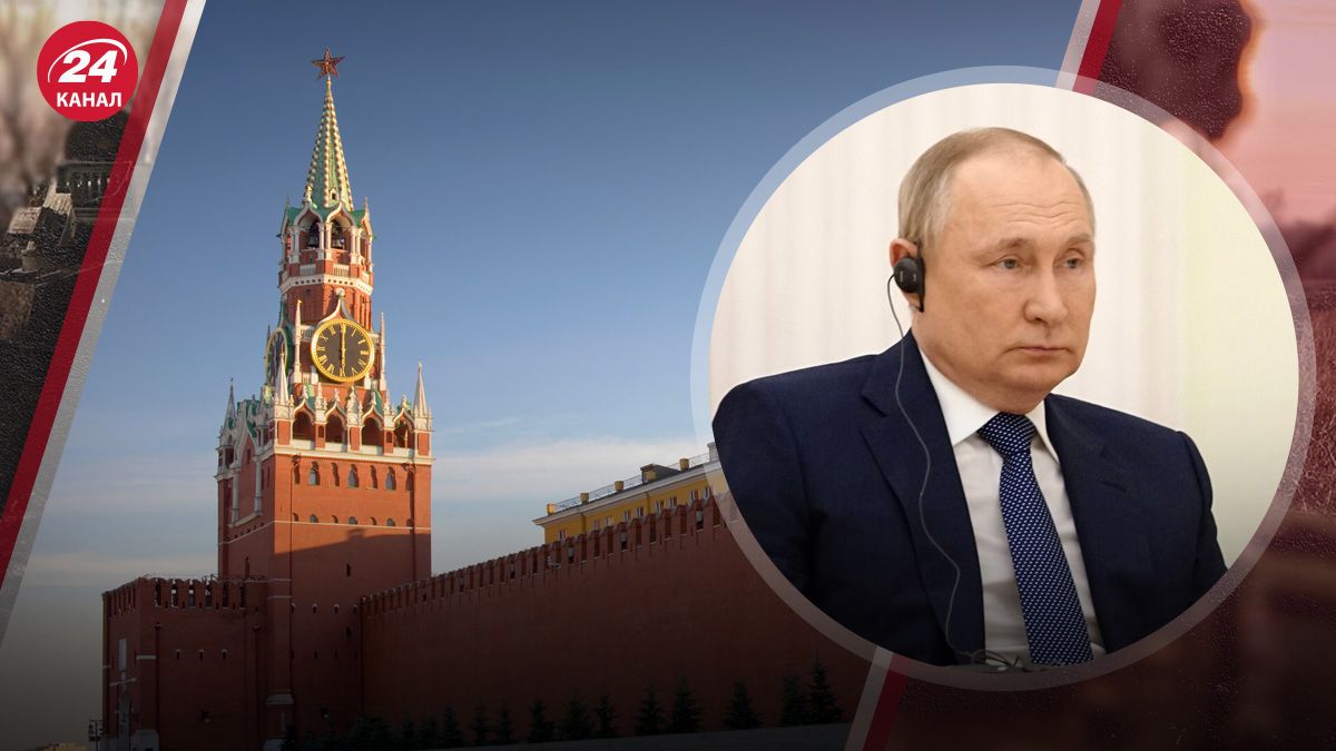 Жирнов прокомментировал ситуацию в России Жирнов прокомментировал ситуацию в России