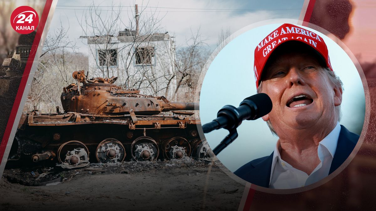 Юнус прокомментировал заявление Трампа о Третьей мировой войне Юнус прокомментировал заявление Трампа о Третьей мировой войне