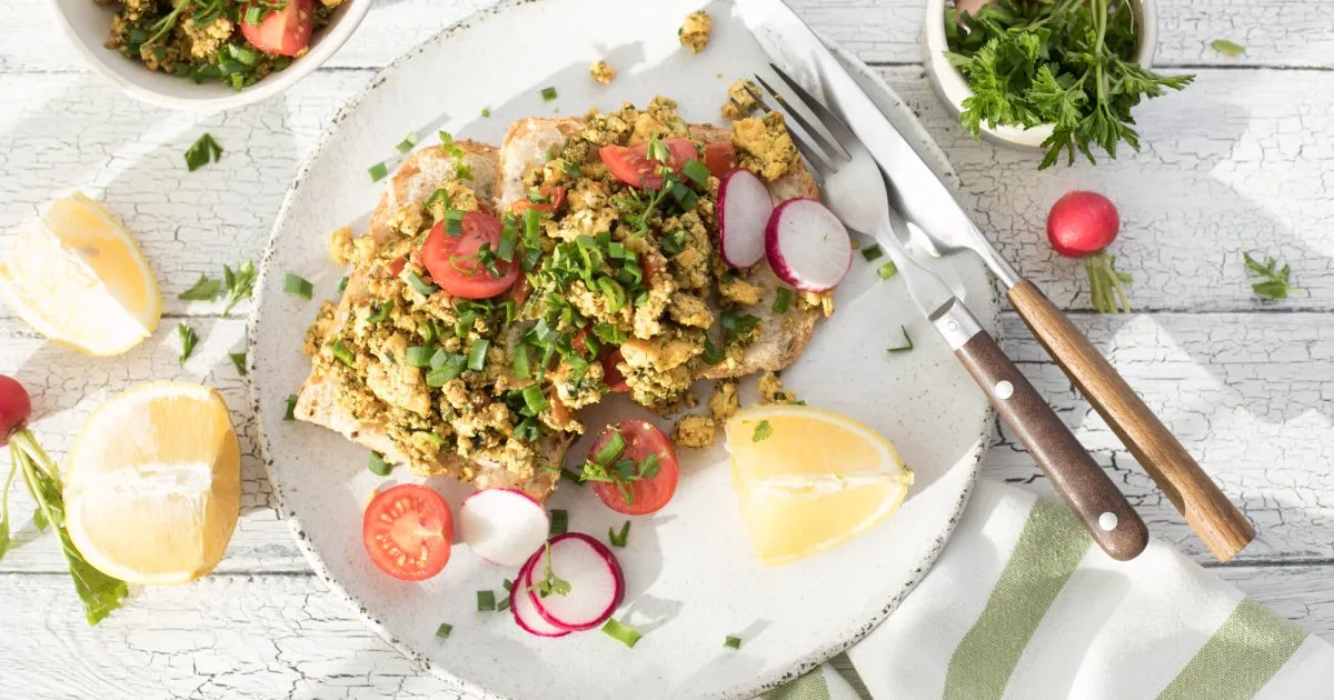 Что дать ребенку перед школой: 5 идей питательного и полезного завтрака Что дать ребенку перед школой: 5 идей питательного и полезного завтрака