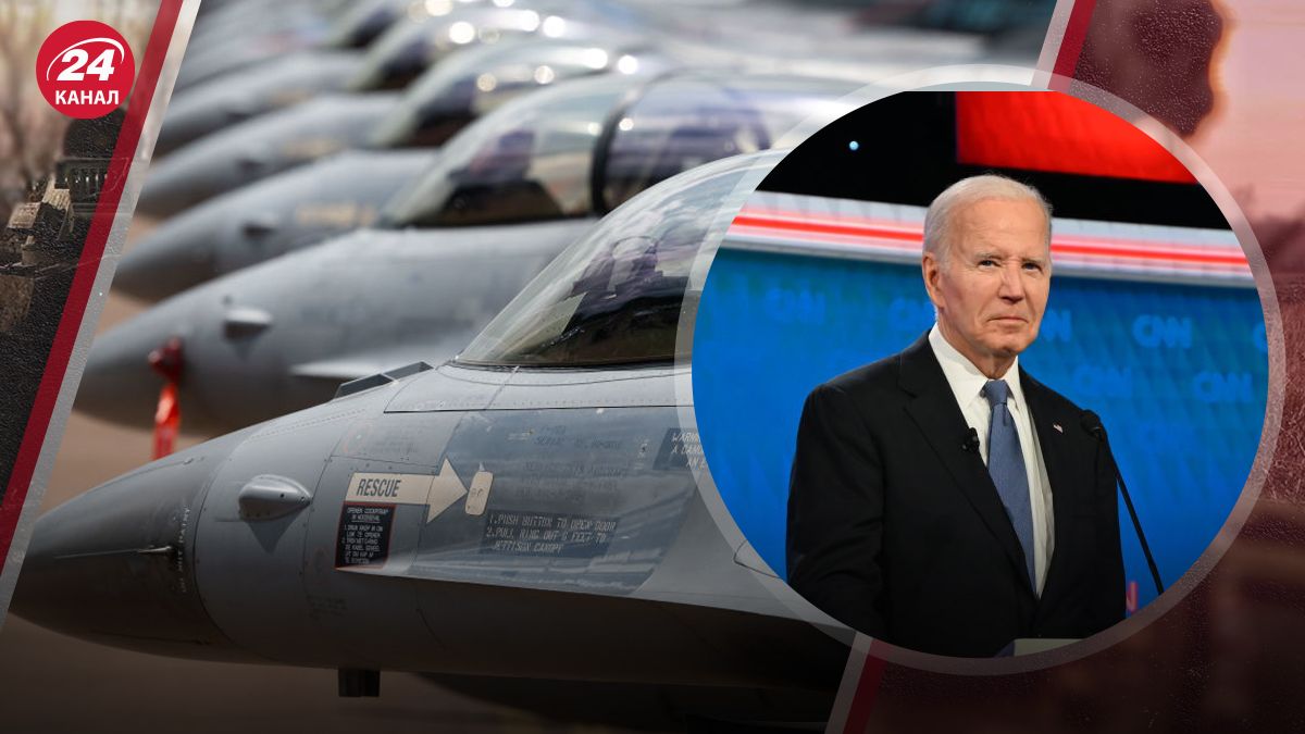 Шейтельман прокомментировал ситуацию с ударами по России Шейтельман прокомментировал ситуацию с ударами по России