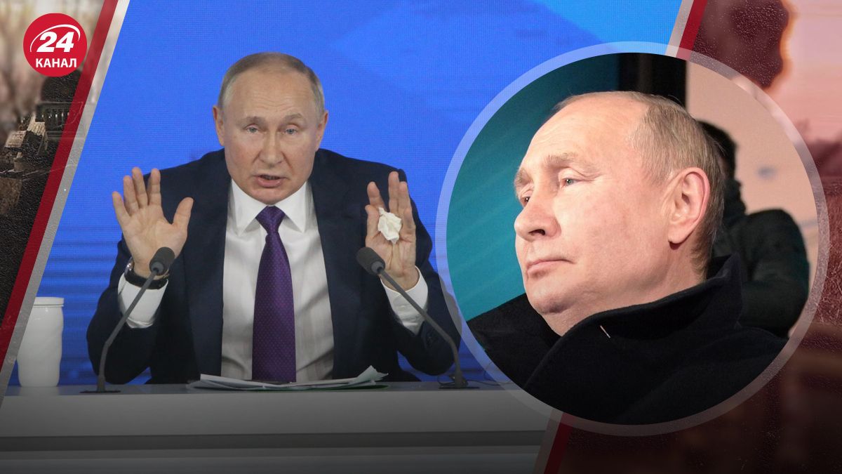 Эйдман прокомментировал предстоящий визит Путина в Монголию Эйдман прокомментировал предстоящий визит Путина в Монголию