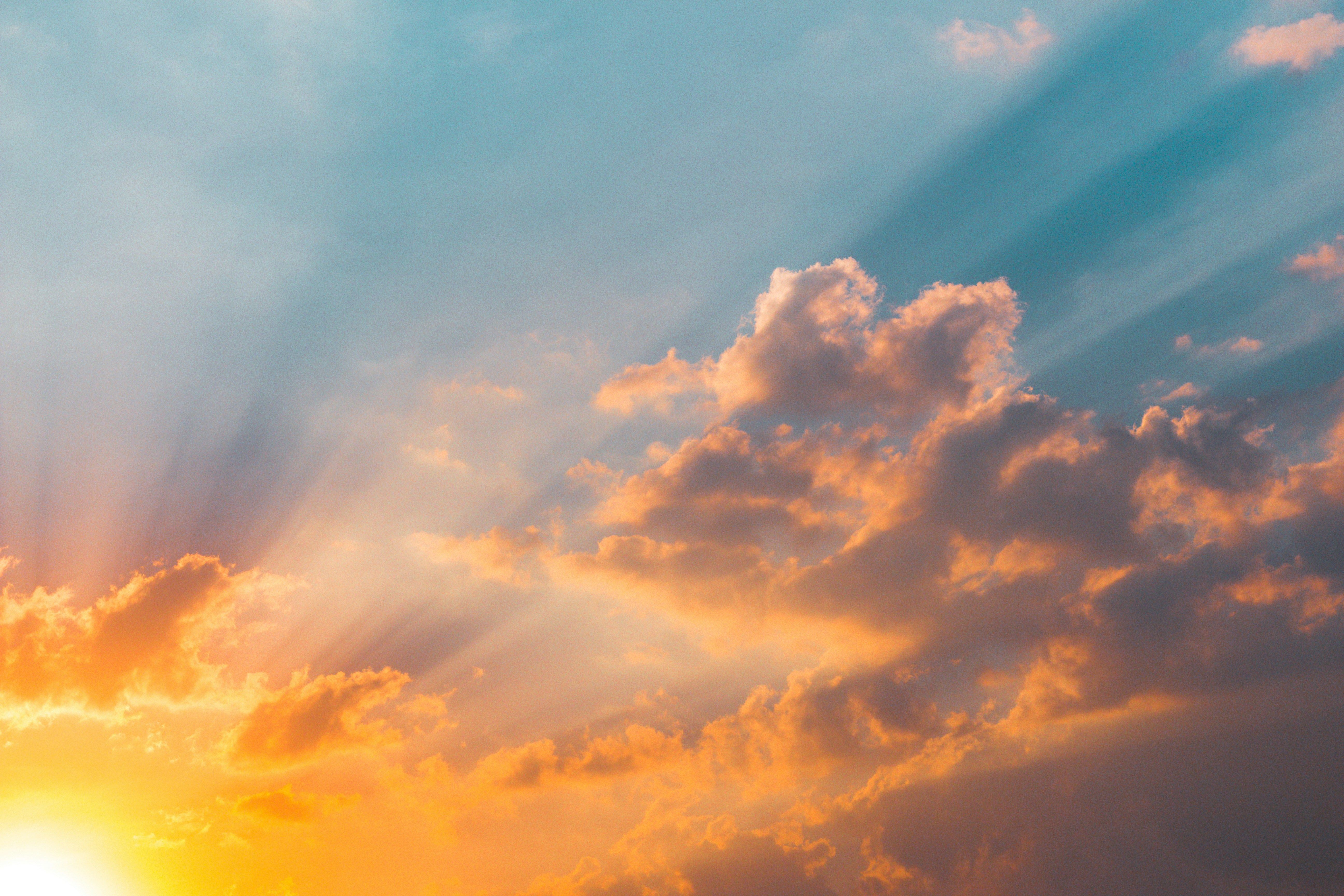 Погода в Украине Погода в Украине