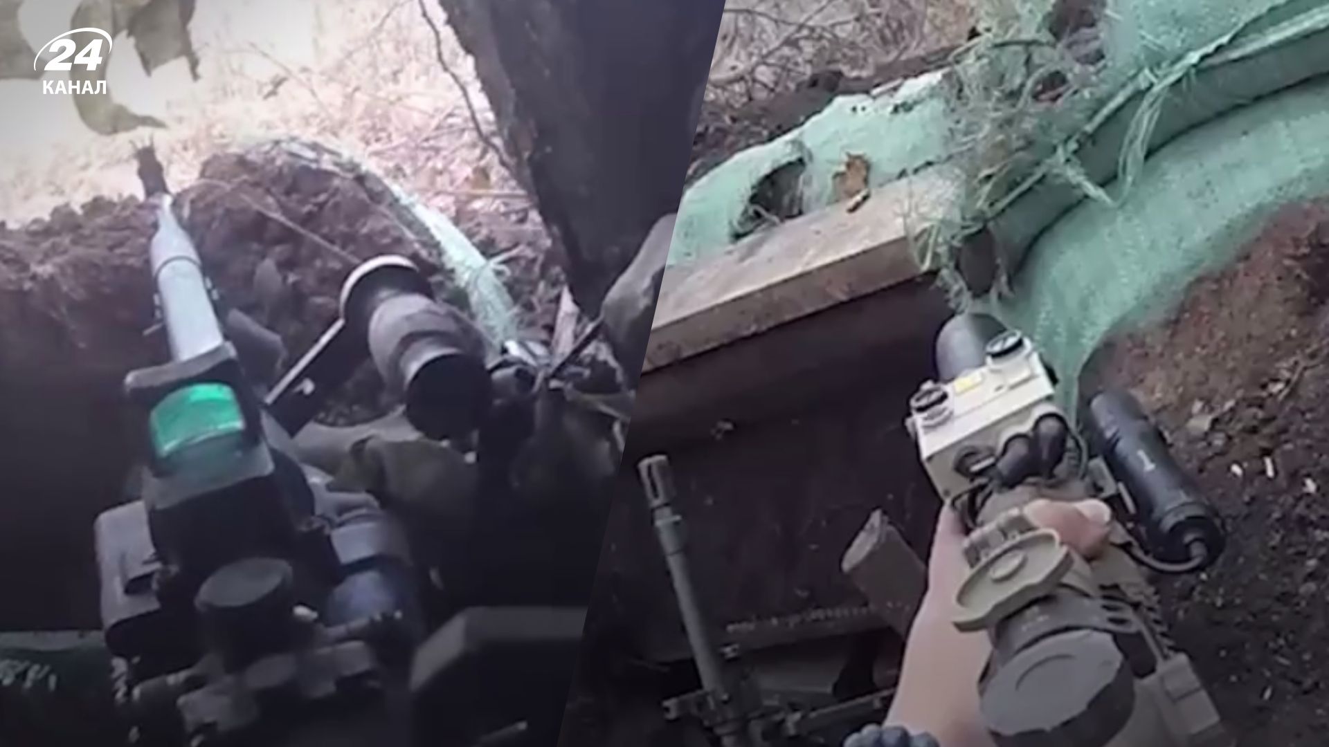 Бої на Куп'янському напрямку Бої на Куп'янському напрямку