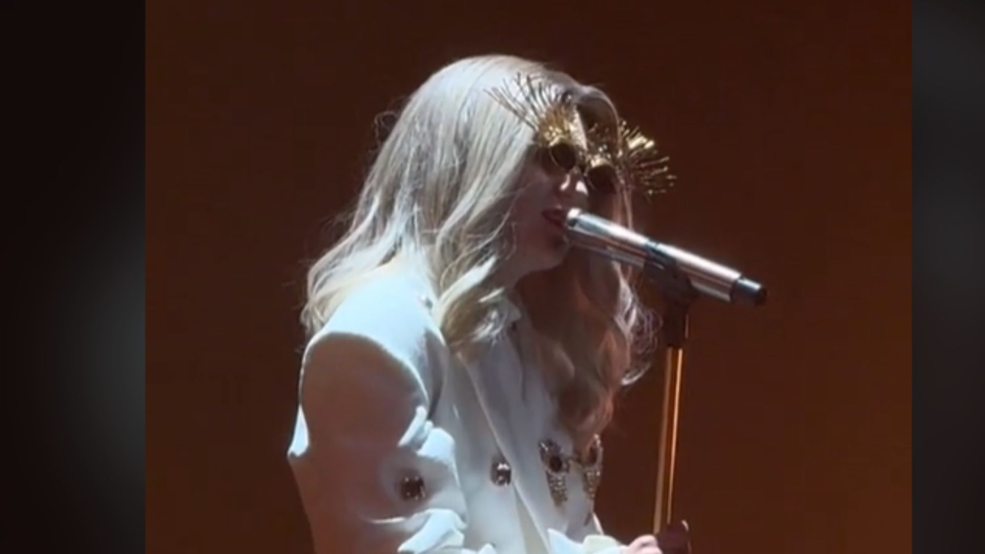 Klavdia Petrivna Klavdia Petrivna