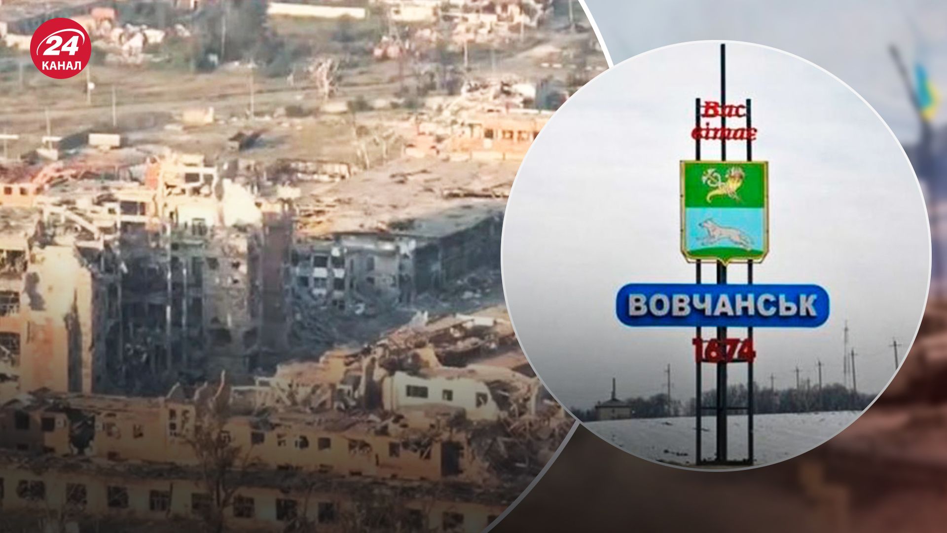 "Ахмат" навряд чи виконуватиме бойові задачі "Ахмат" навряд чи виконуватиме бойові задачі