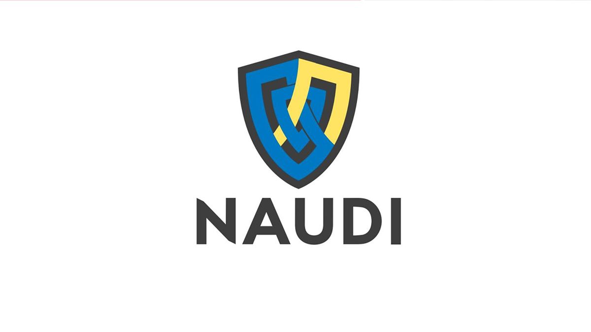 NAUDI ініціювало внесення законопроєкту про засекречування локації підприємств ВПК NAUDI ініціювало внесення законопроєкту про засекречування локації підприємств ВПК