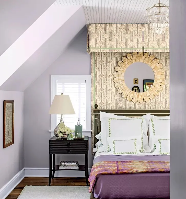 Килим має бути великим і пропорційним кімнаті Килим має бути великим і пропорційним кімнаті