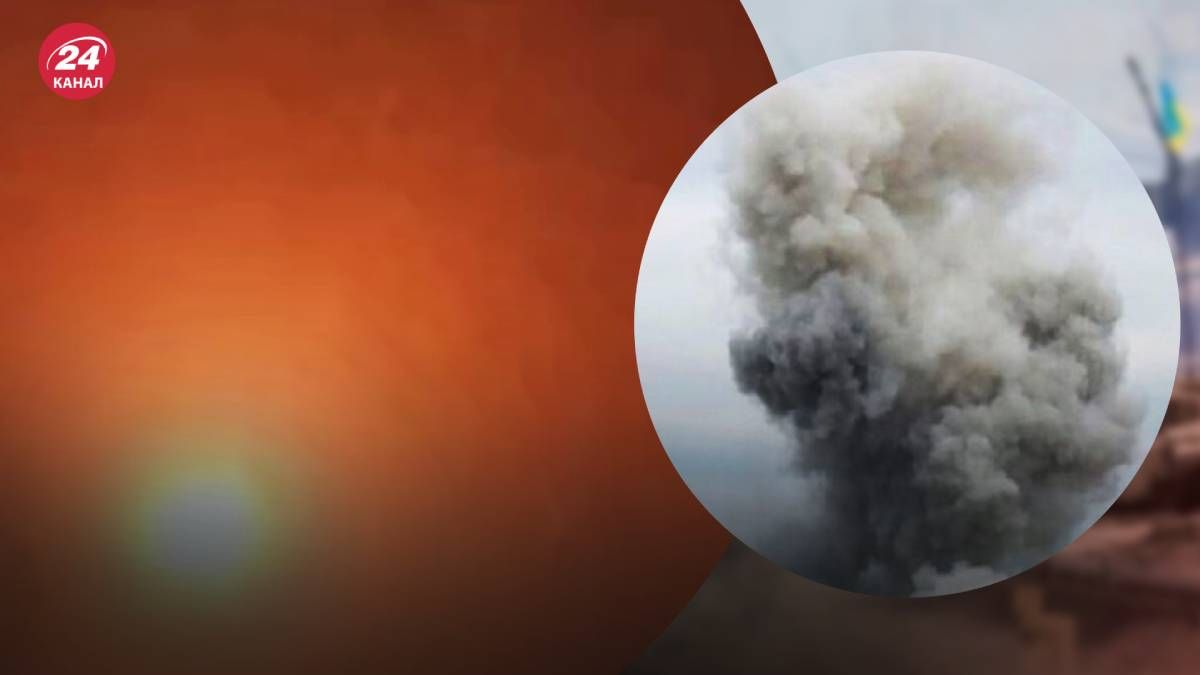 В России ночью 1 сентября раздавались сильные взрывы В России ночью 1 сентября раздавались сильные взрывы