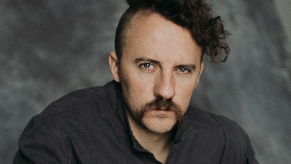 Сумма впечатляет: Евгений Клопотенко рассекретил, сколько тратит в месяц - Show24 Сумма впечатляет: Евгений Клопотенко рассекретил, сколько тратит в месяц - Show24