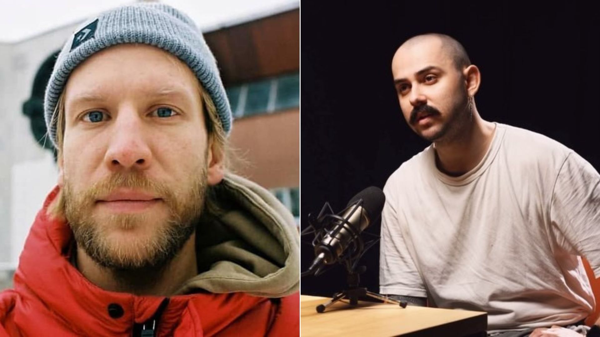 Иван Дорн и OTOY Иван Дорн и OTOY