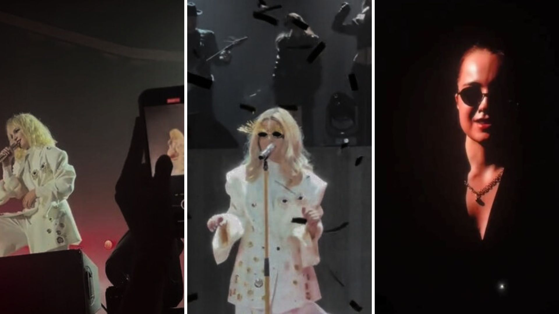 Klavdia Petrivna Klavdia Petrivna