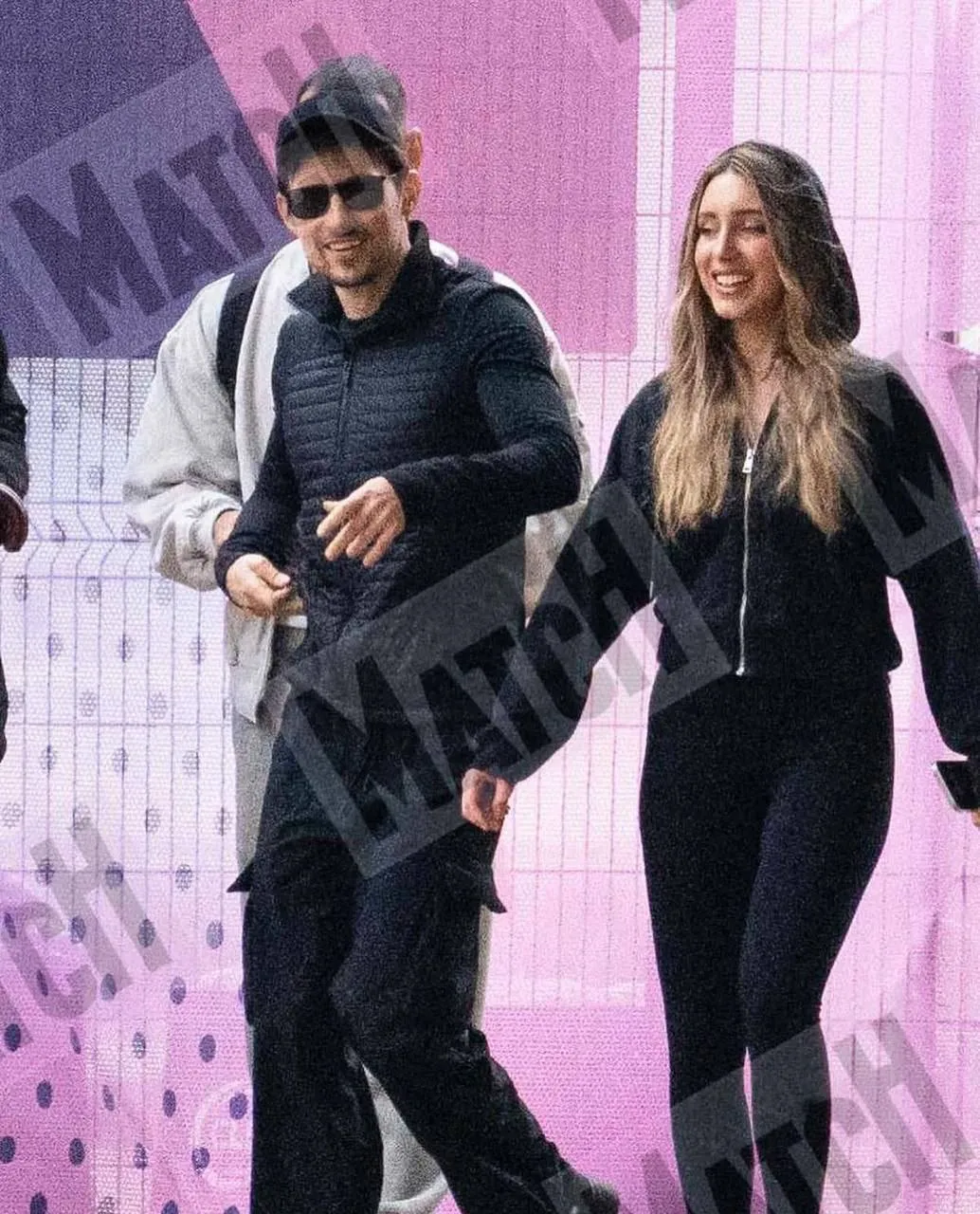 дуров вийшов з-під варти дуров вийшов з-під варти