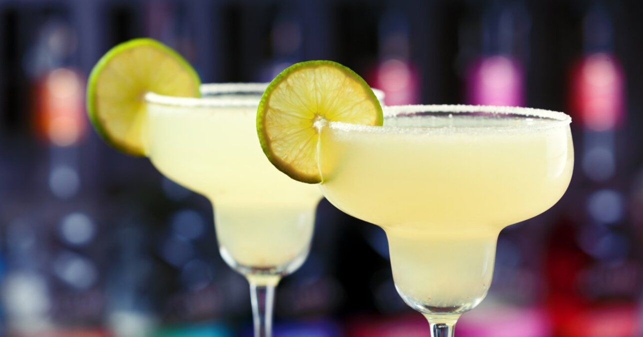 Бразильский лимонад - что приготовить из сгущенки - пошаговый рецепт - Новости Вкусно Бразильский лимонад - что приготовить из сгущенки - пошаговый рецепт - Новости Вкусно