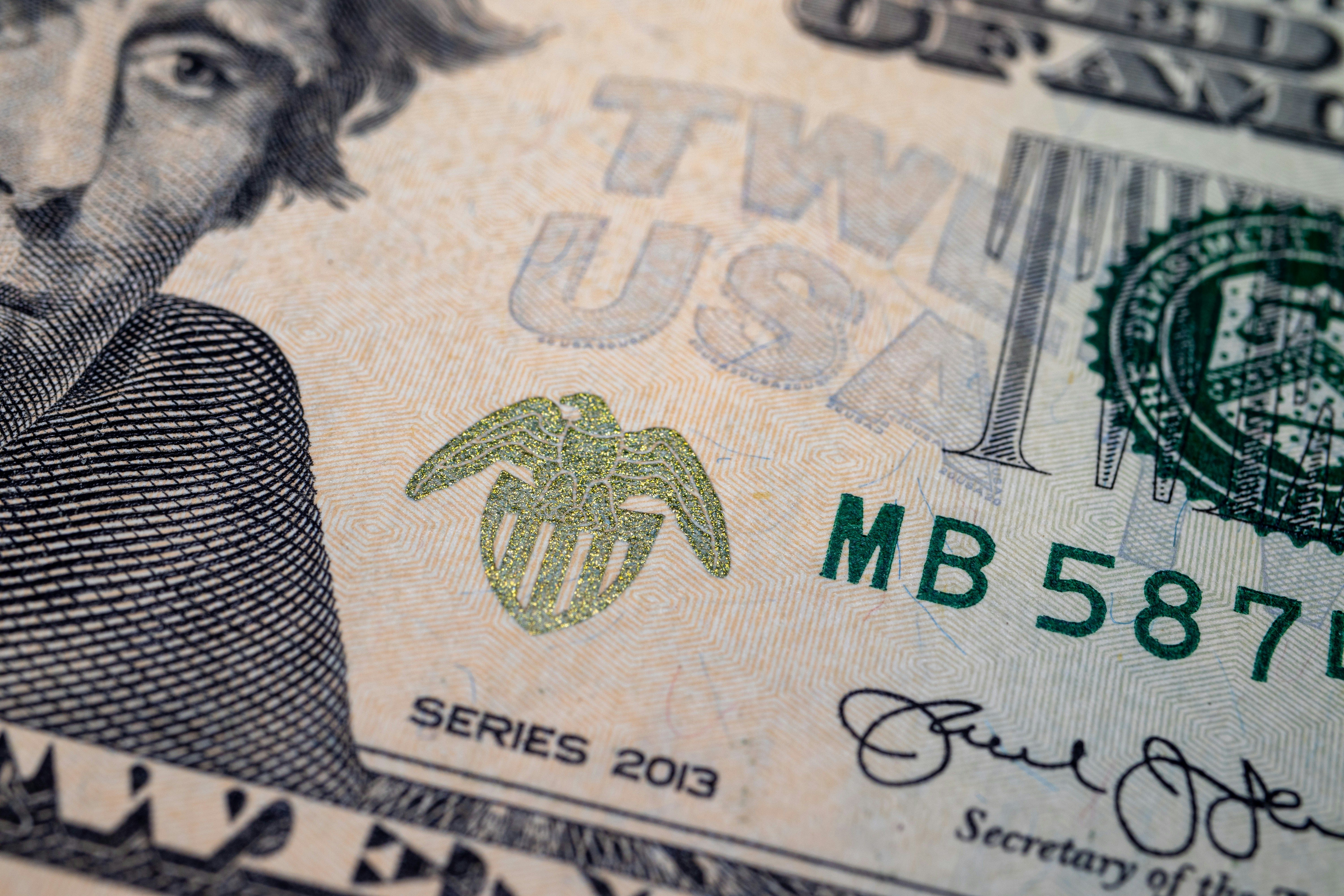 Курс долара Курс долара