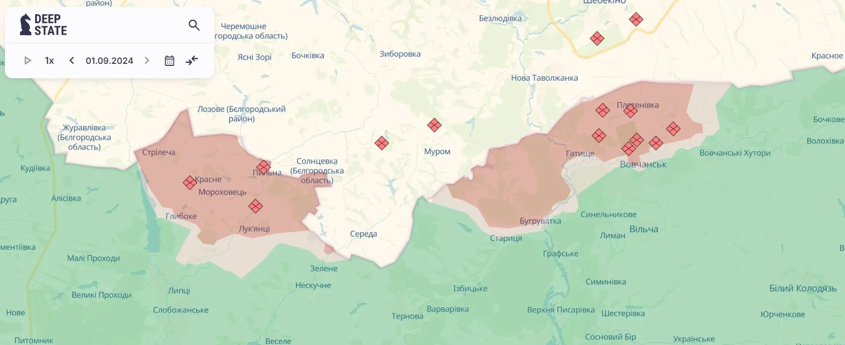 Харківщина Харківщина