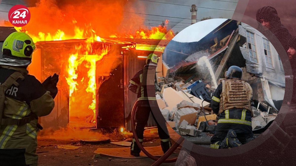 Атака по Києву Атака по Києву