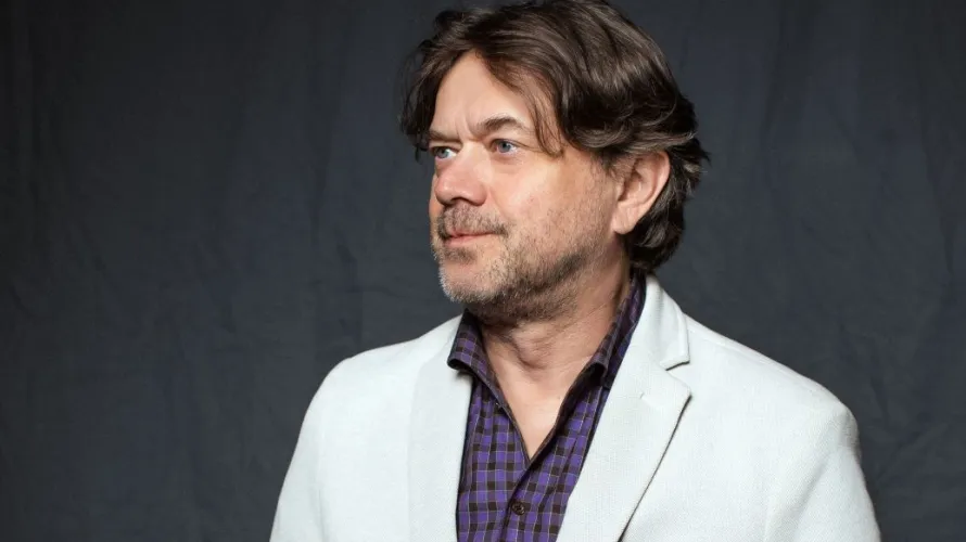 Остап Ступка Остап Ступка