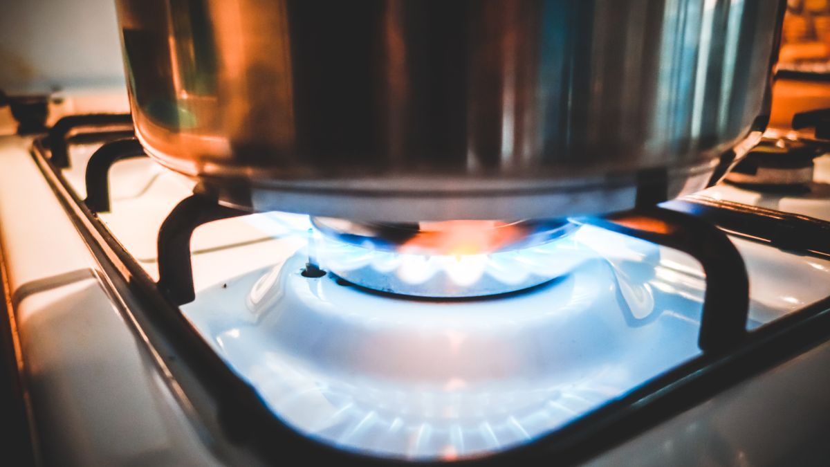 Субсидия на коммунальные услуги Субсидия на коммунальные услуги