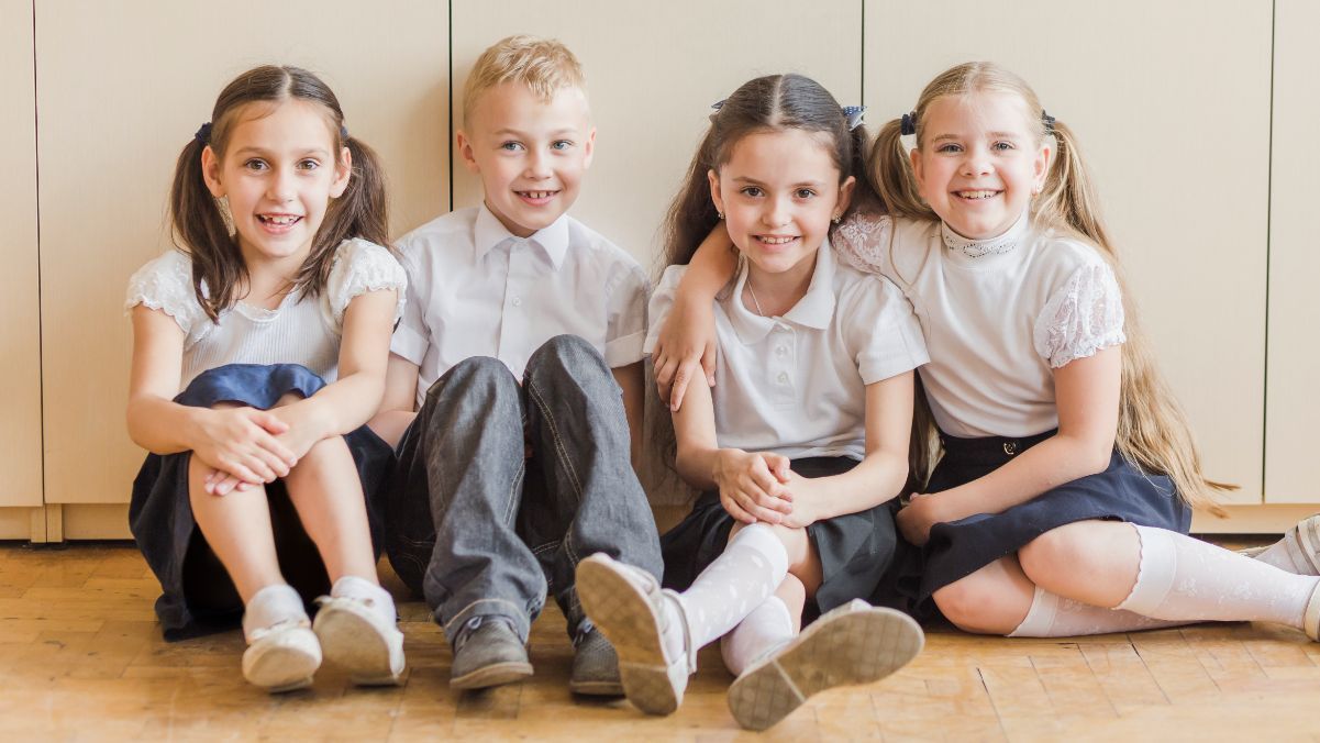 Как назвать ребенка в сентябре Как назвать ребенка в сентябре