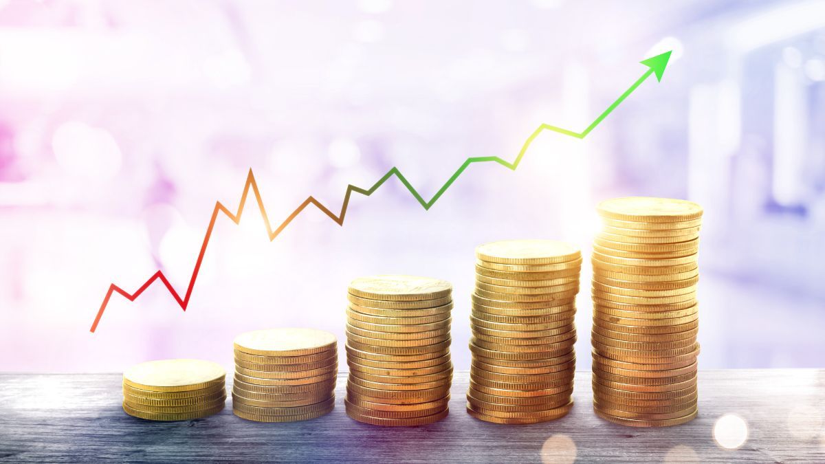 Інвестиції в оборону Інвестиції в оборону