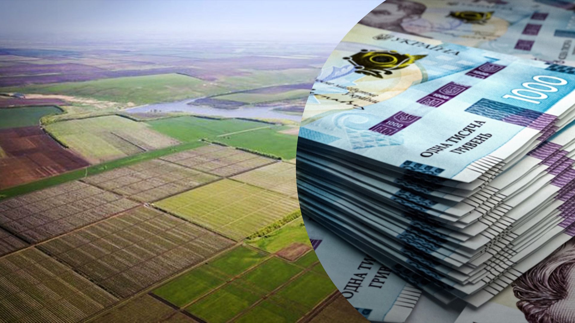 Як відрізняється ціна землі у місті і в селі. Як відрізняється ціна землі у місті і в селі.