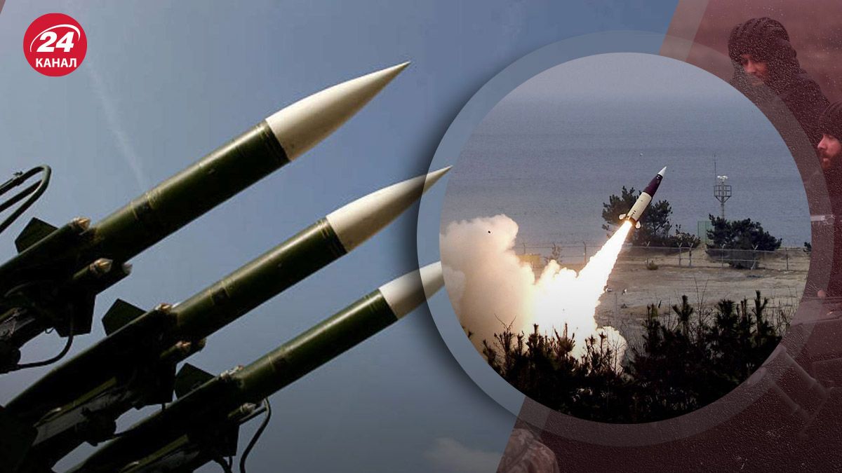 Удары дальнобойного оружия вглубь России – от чего зависит разрешение Запада - 24 Канал Удары дальнобойного оружия вглубь России – от чего зависит разрешение Запада - 24 Канал