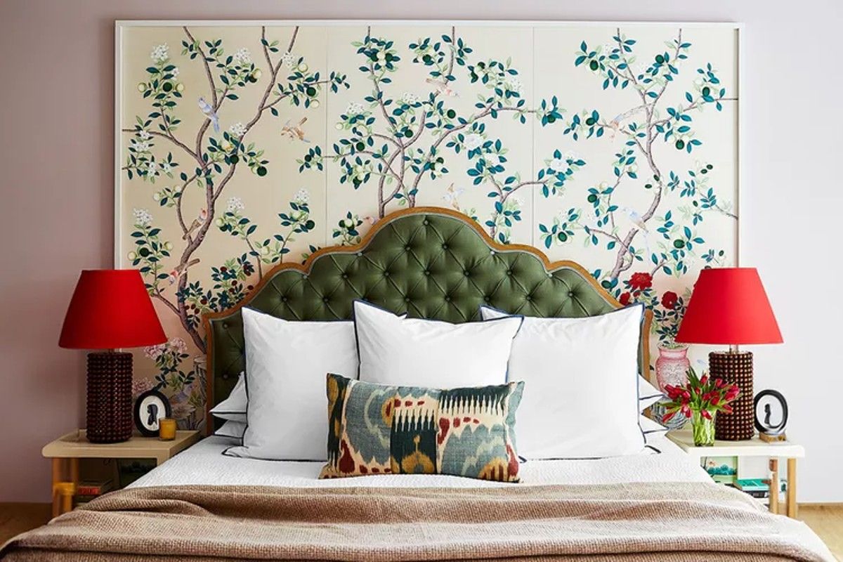 Це стильний та яскравий дизайн Це стильний та яскравий дизайн