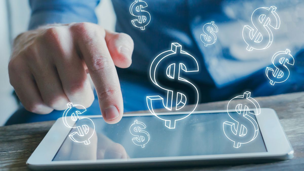 Соглашение Украины и Великобритании Соглашение Украины и Великобритании