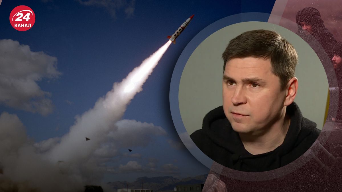 Удари по Росії Удари по Росії