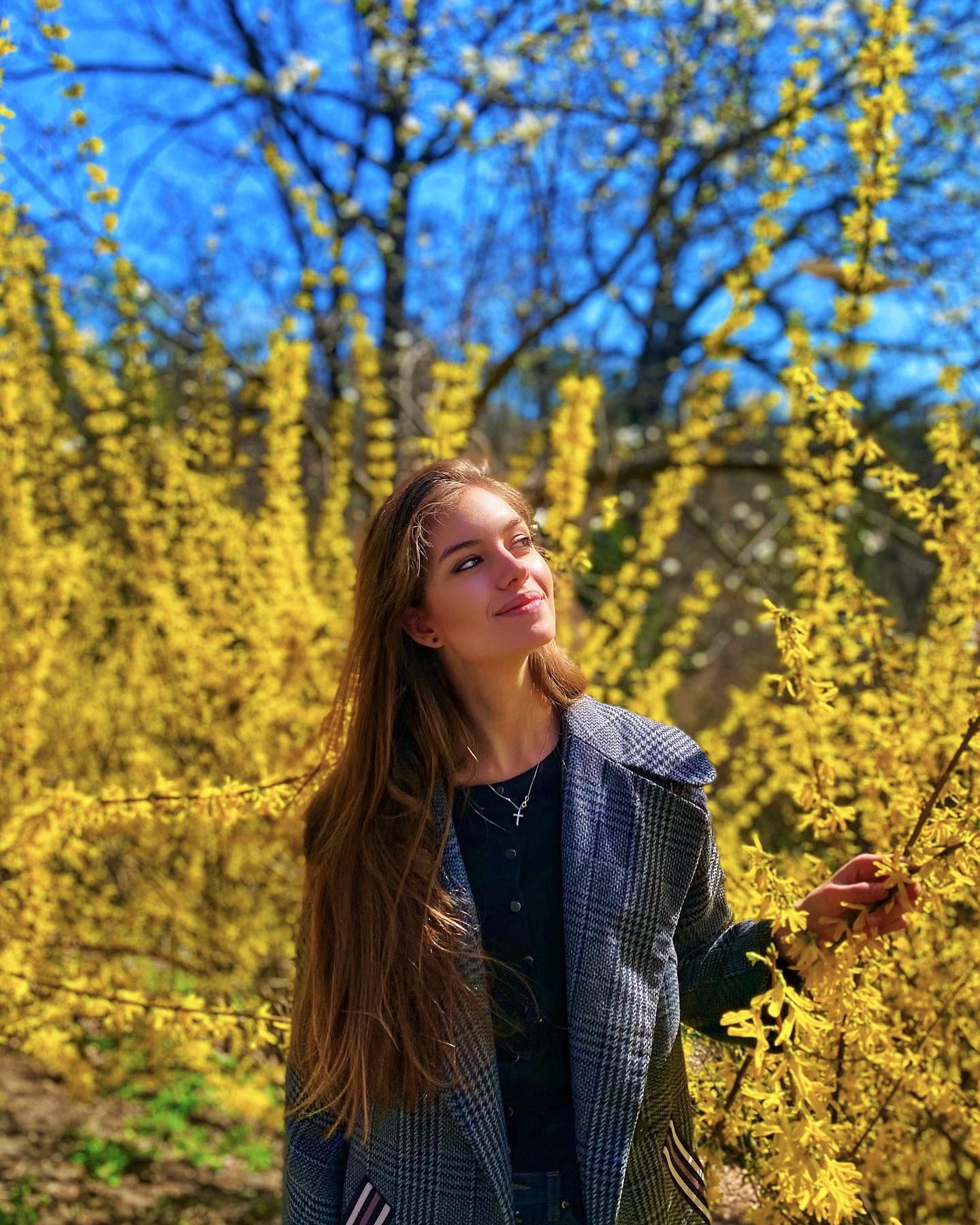 Олександра Кучеренко - де зараз Олександра Кучеренко - де зараз