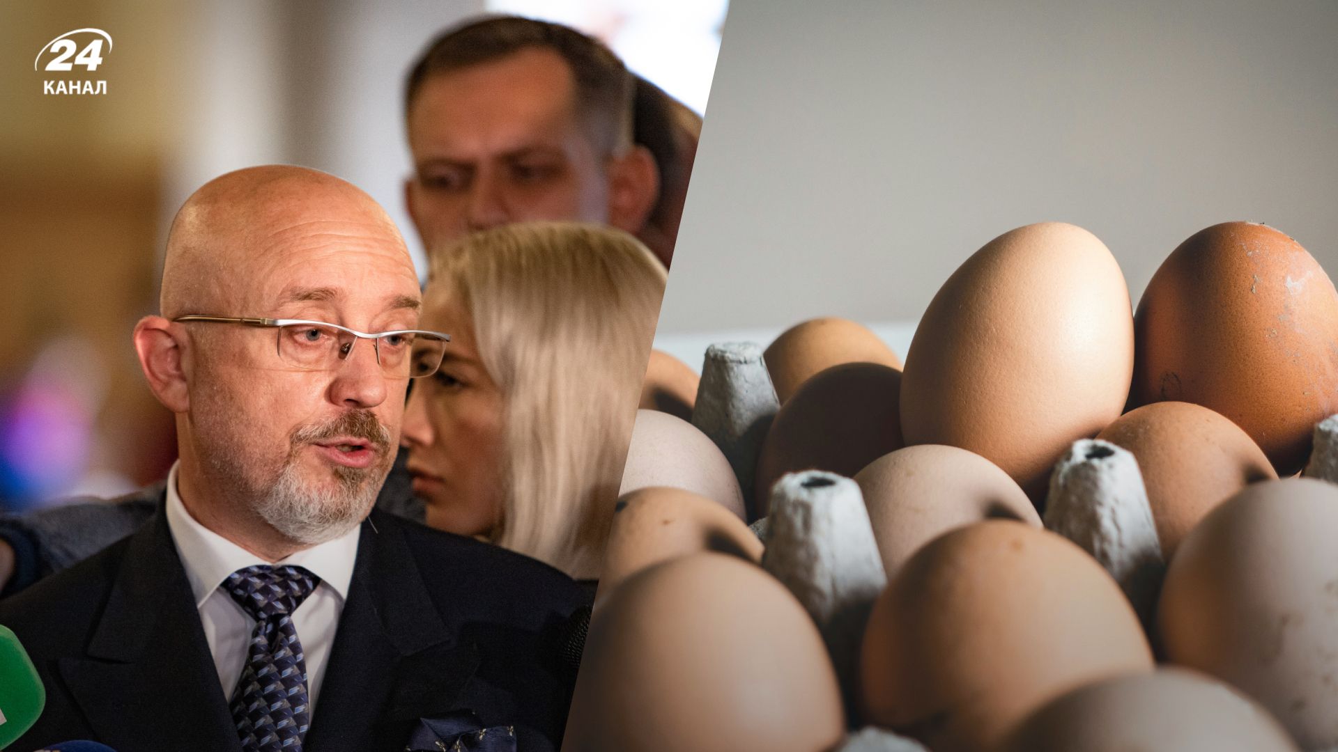 Корупційні скандали у Міноборони Корупційні скандали у Міноборони