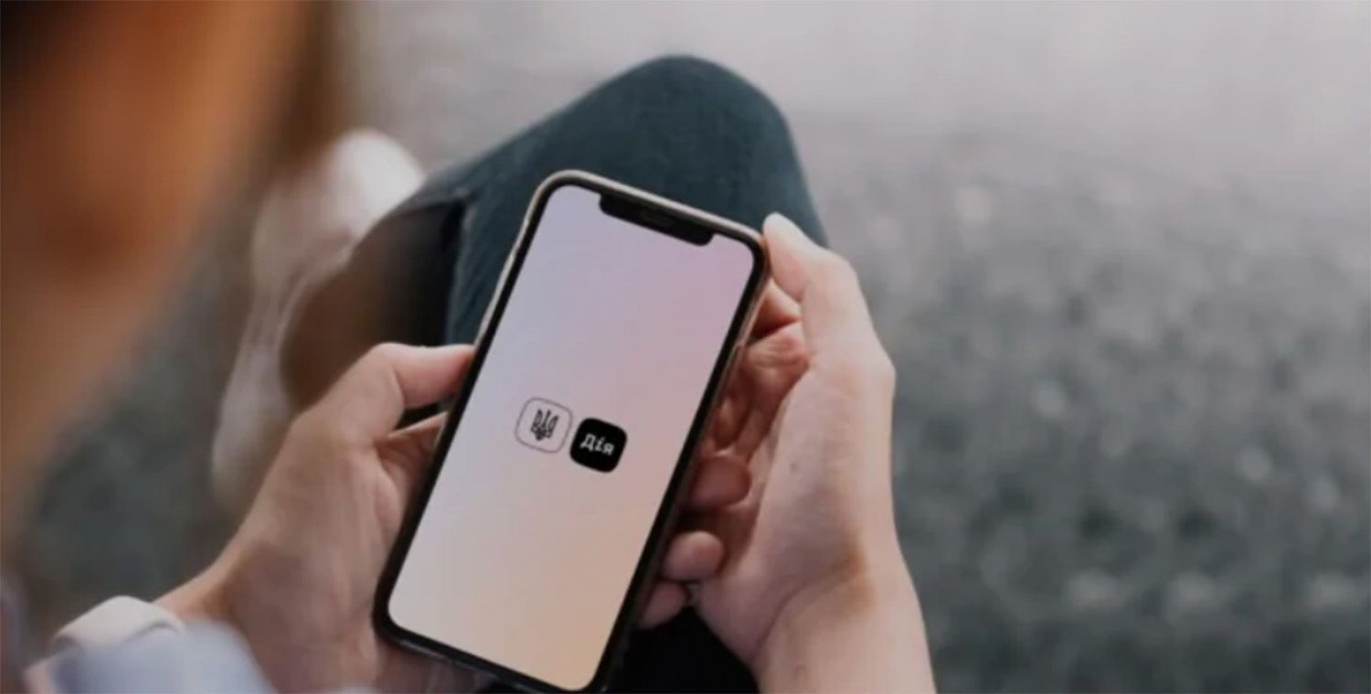 Национальный кэшбэк в Действии Национальный кэшбэк в Действии