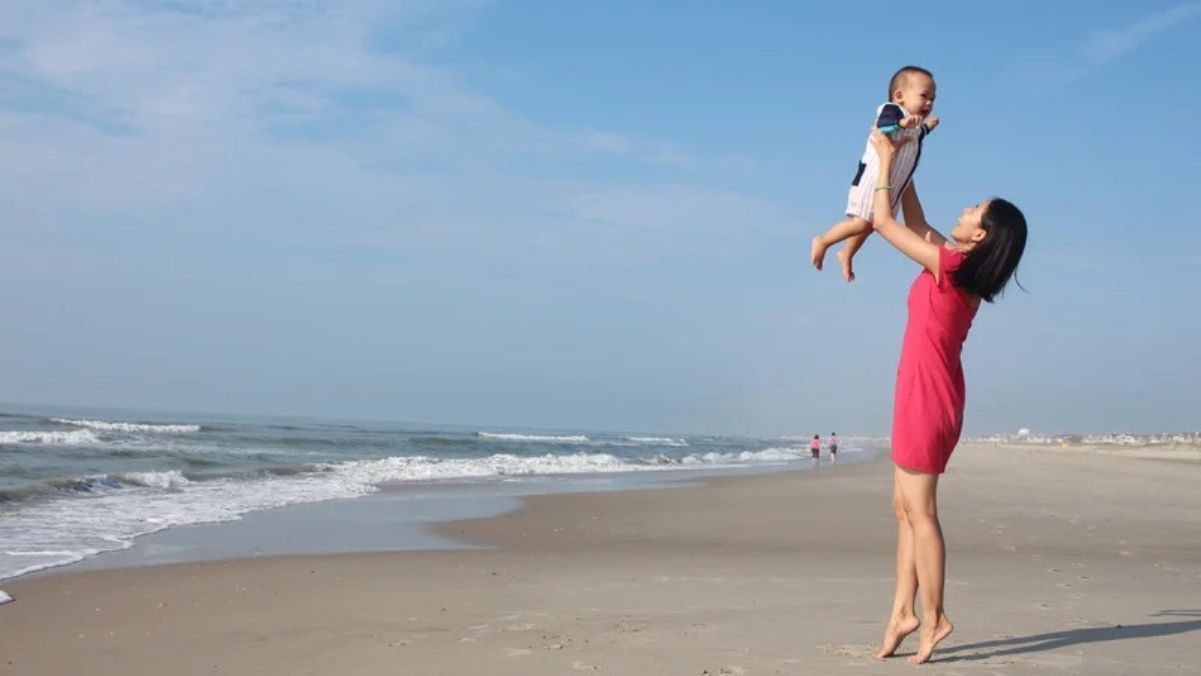 Забуті українські імена Забуті українські імена