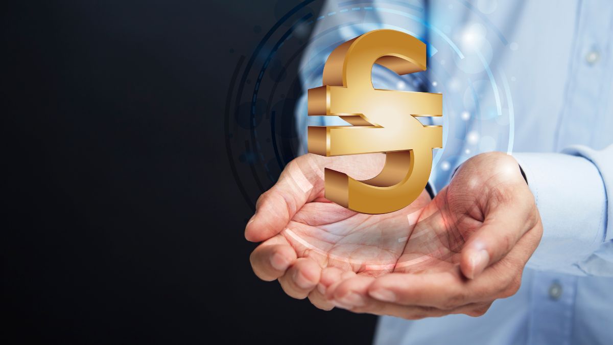 Впровадження електронної гривні Впровадження електронної гривні