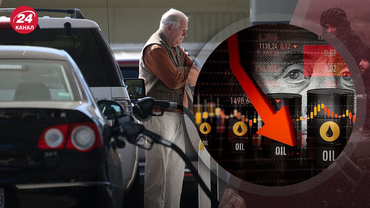 В Украине вырастут акцизы на топливо В Украине вырастут акцизы на топливо