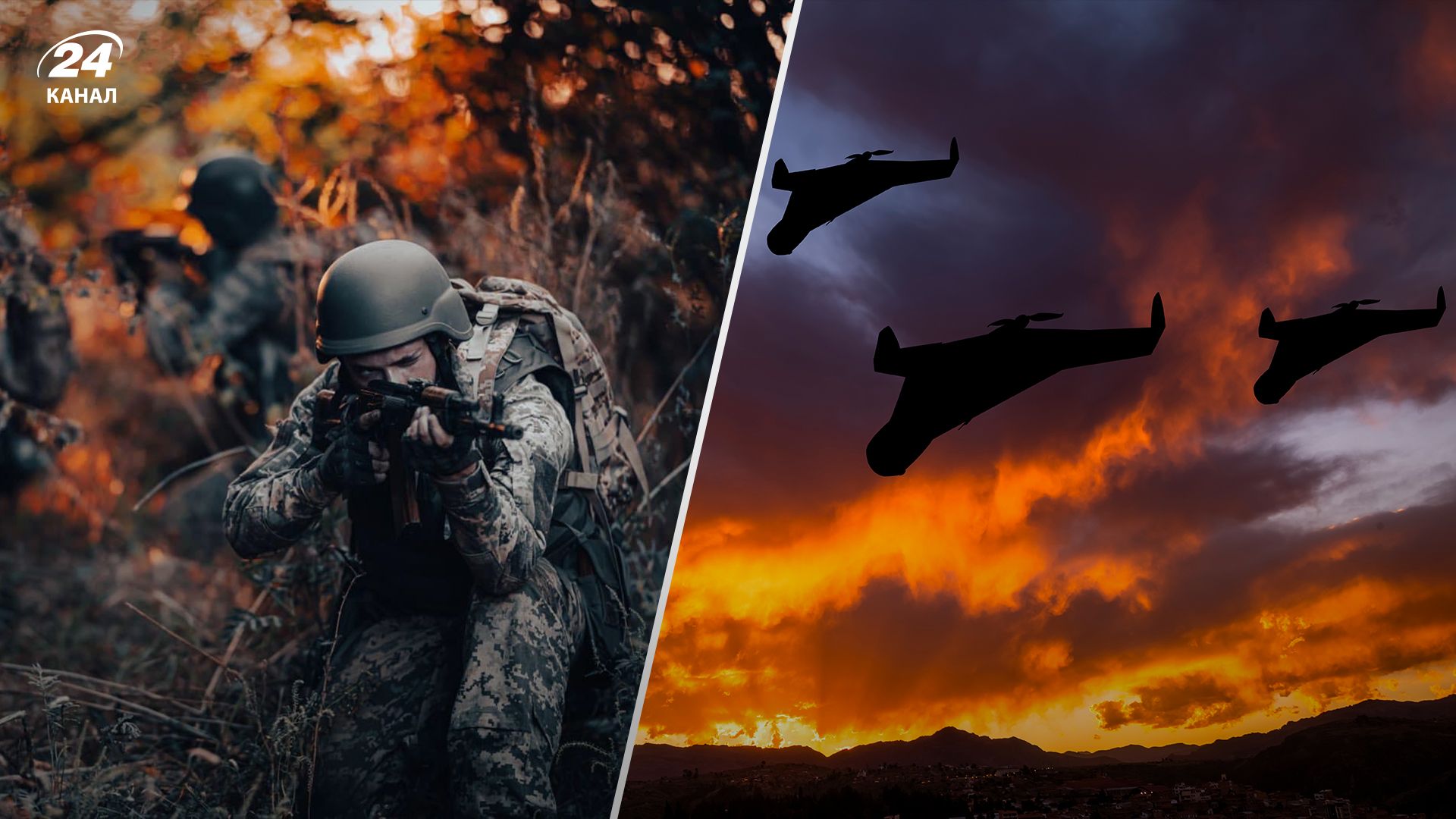 Хронологія 923 дня війни Хронологія 923 дня війни