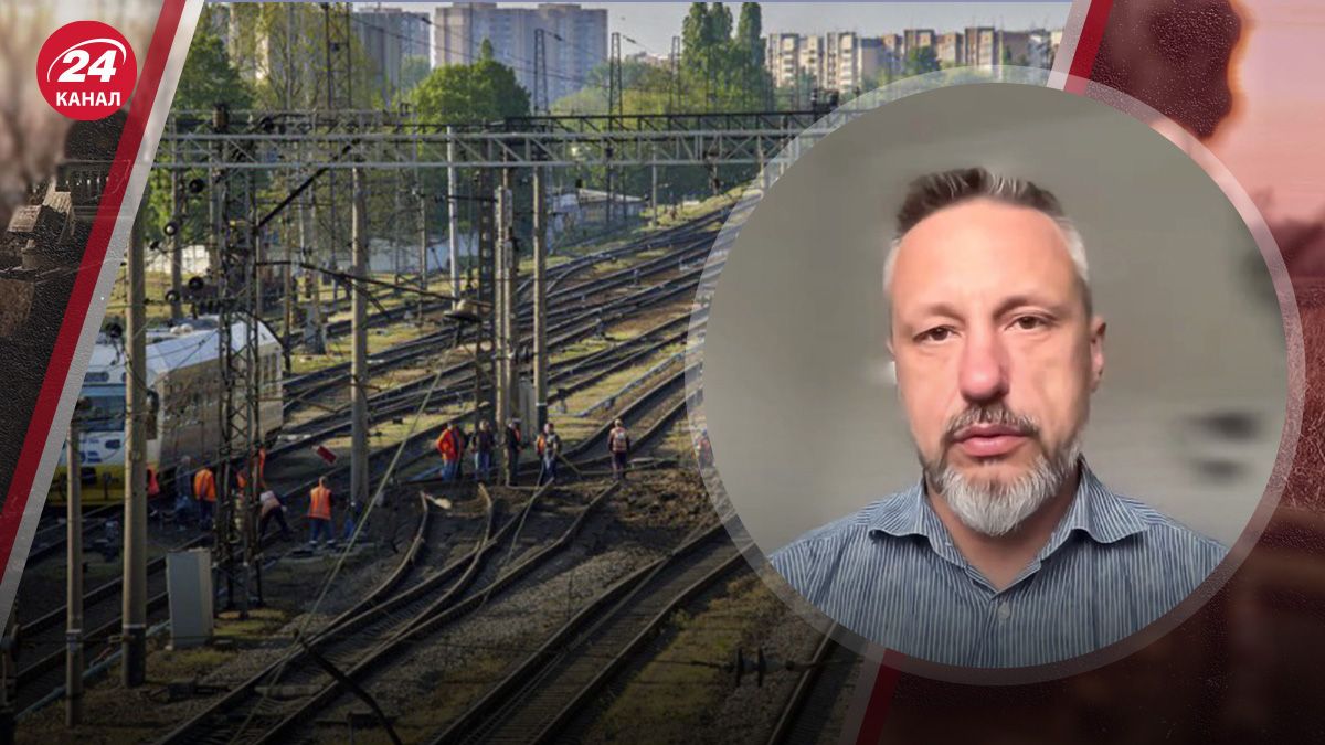 Диверсії у Маріуполі Диверсії у Маріуполі