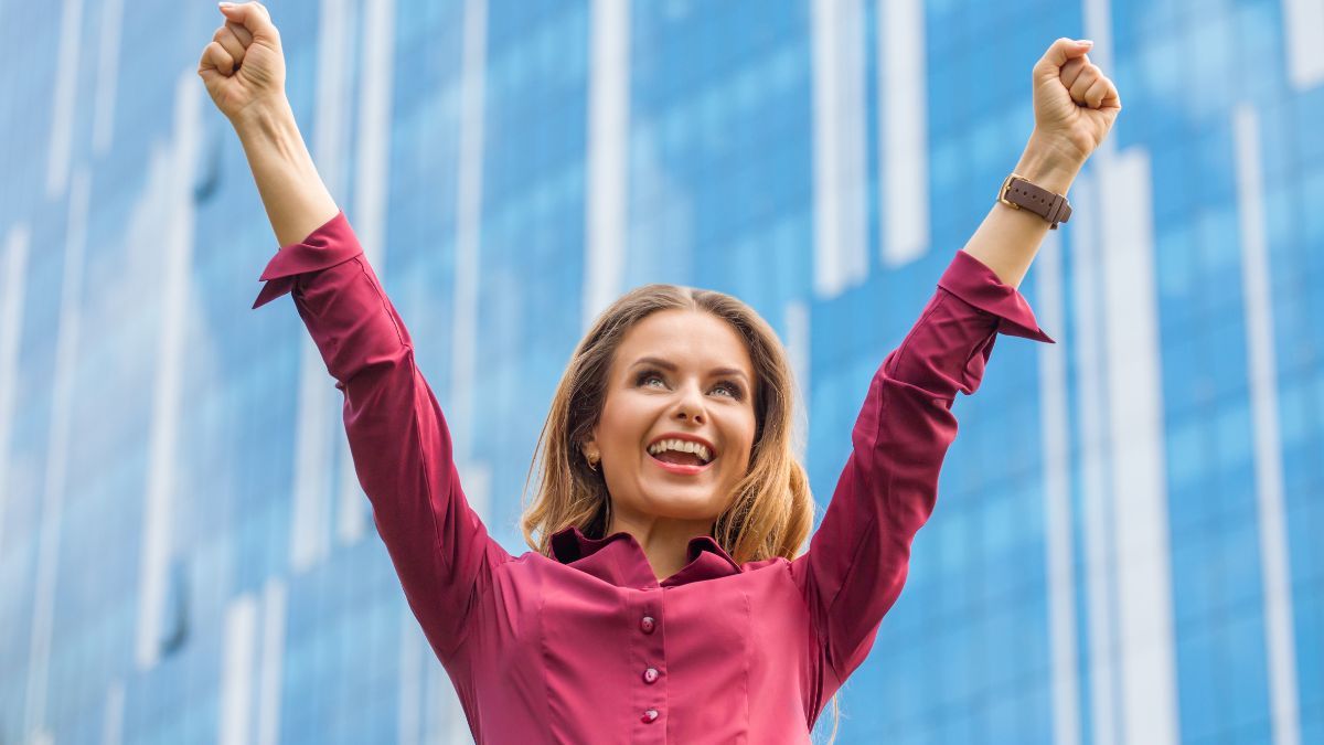 Українські прізвища Українські прізвища